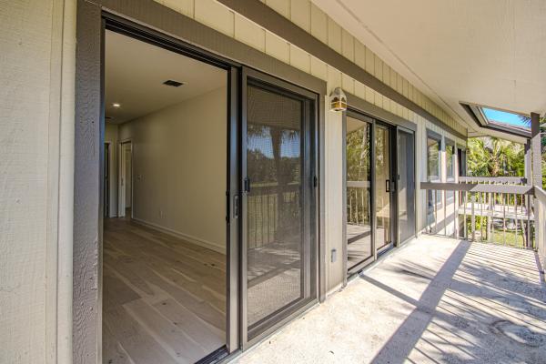 Bagattelle, 13334 Polo Club Rd #348, Wellington, Florida 33414, image 1