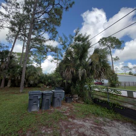 13398 46th Ct N, West Palm Beach, Florida 33411, image 1