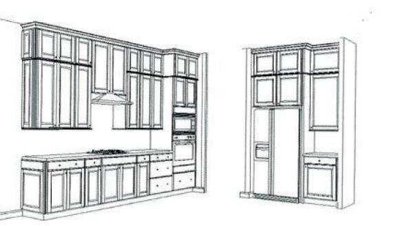 Avondale At Avenir, 10708 Northbrook Cir #PRESTIGE 18, Palm Beach Gardens, Florida 33412, image 1