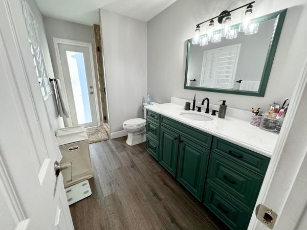 Tanglewood, 10334 SW 50th St, Cooper City, Florida 33328, image 1