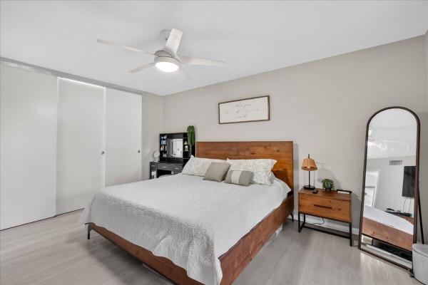 Optima Village At Fountain Spring, 10690 NW 14th St #130, Plantation, Florida 33322, image 1