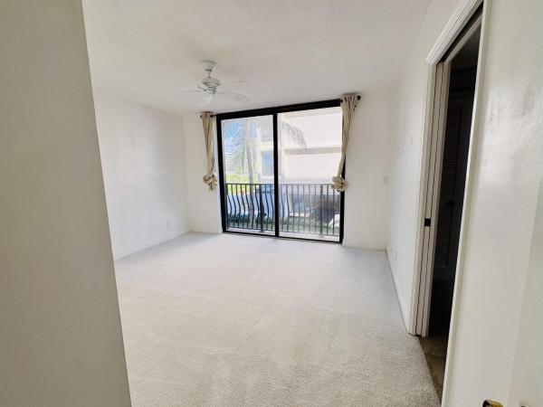 La Pensee, 4000 S Ocean Blvd #103, South Palm Beach, Florida 33480, image 1