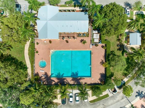 1006 Shoma Dr, Royal Palm Beach, Florida 33414, image 1