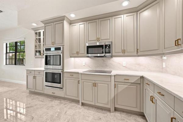 Caseras At Parkland Golf & Country Club, 7634 Old Thyme Ct #12D, Parkland, Florida 33076, image 1