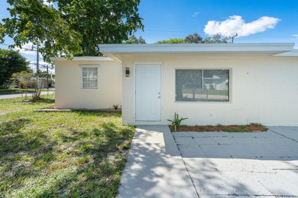 Lincoln Heights, 1101 NW 23rd Ter, Fort Lauderdale, Florida 33311, image 1