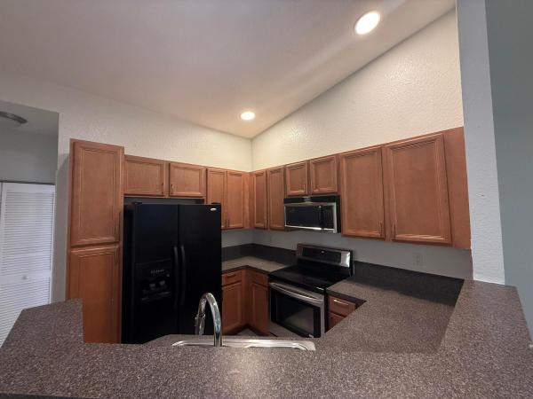 Thousand Oaks, 3138 Laurel Ridge Cir, Riviera Beach, Florida 33404, image 1
