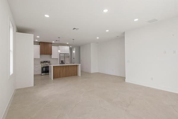 Military Park, 4606 Hibiscus Ave, West Palm Beach, Florida 33417, image 1