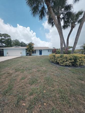 194 Akron Rd, Lake Worth, Florida 33467, image 1