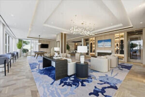 153 N Seabreeze Blvd #2401-S, Fort Lauderdale, Florida 33304, image 1