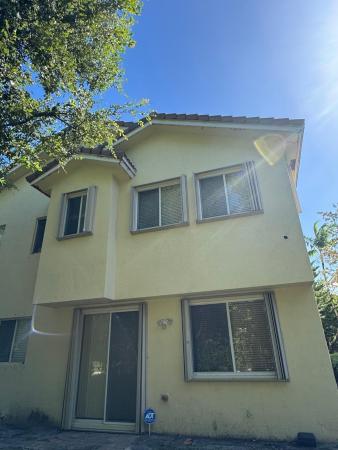 Sierra Bay, 2923 Carvelle Dr, Riviera Beach, Florida 33404, image 1