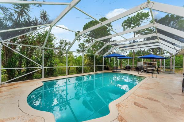 The Acreage, 12946 66th St N, West Palm Beach, Florida 33412, image 1