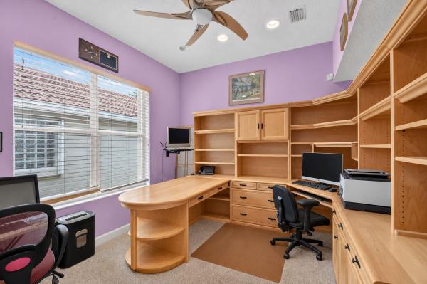 8749 Arbor Walk Dr, Lake Worth, Florida 33467, image 1