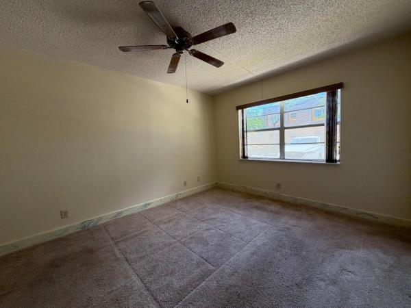 7333 W Sunrise Blvd, Plantation, Florida 33313, image 1
