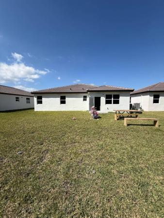 2402 SE 30th St, Homestead, Florida 33035, image 1