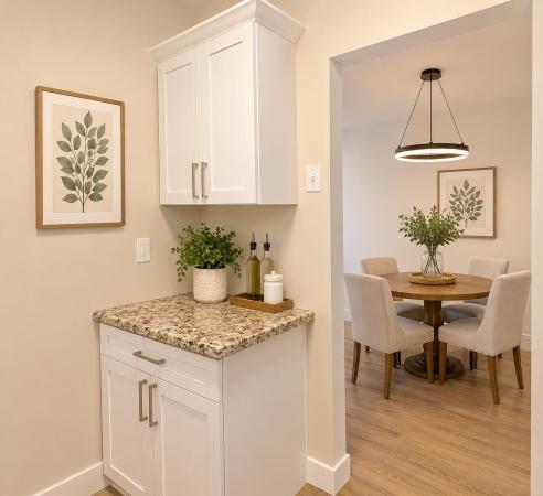 150 Cypress Club Dr #533, Fort Lauderdale, Florida 33060, image 1