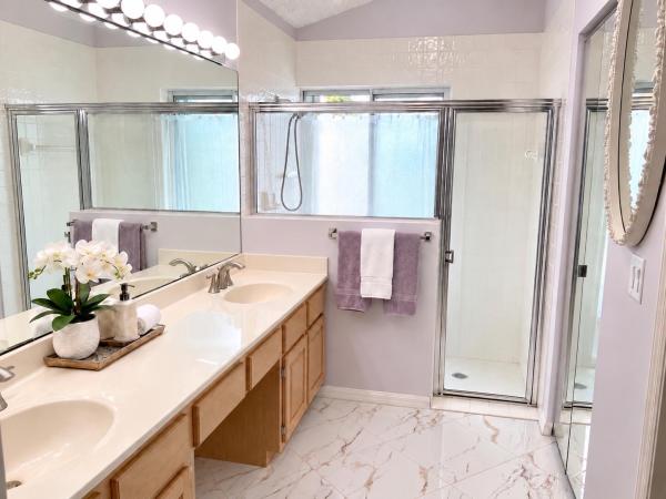 Barclay Club, 37 Dorchester Cir, Palm Beach Gardens, Florida 33418, image 1