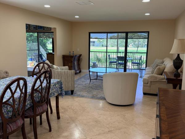 Southport At Hunters Run, 2 Southport Ln #B, Boynton Beach, Florida 33436, image 1