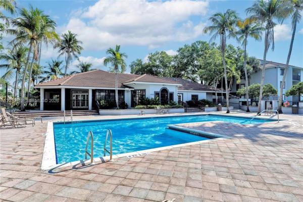 Visconti, 9244 W Atlantic Blvd #1224, Coral Springs, Florida 33071, image 1