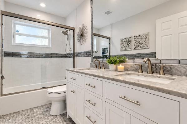 Sunset East, 1440 SE 14th Dr, Deerfield Beach, Florida 33441, image 1