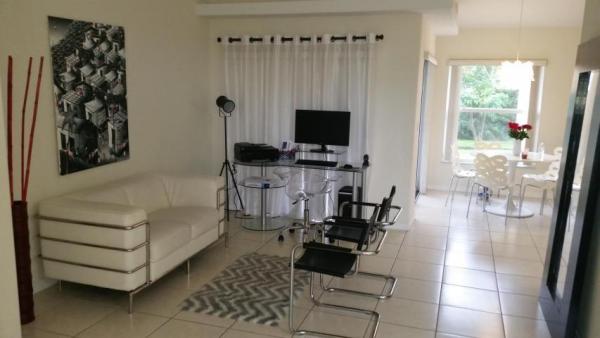 Gatlin Pines, 1566 SW Flagami Rd, Port St. Lucie, Florida 34953, image 1