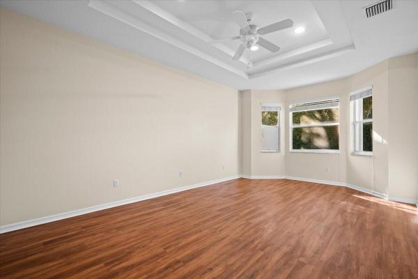 Avalon Estates, 7584 New Holland Way, Boynton Beach, Florida 33437, image 1