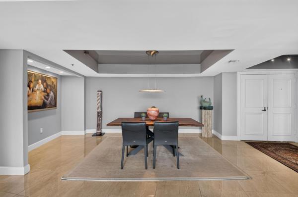 Braemar Isle, 4740 S Ocean Blvd #808, Highland Beach, Florida 33487, image 1