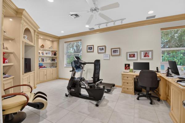 Clubside At Woodfield Country Club, 3528 NW Clubside Cir, Boca Raton, Florida 33496, image 1
