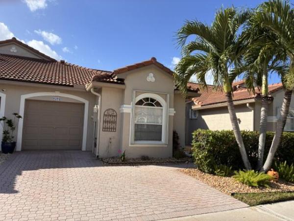 Mizner Pointe Of Boca Via Ancho, 8392 Via Serena, Boca Raton, Florida 33433, image 1