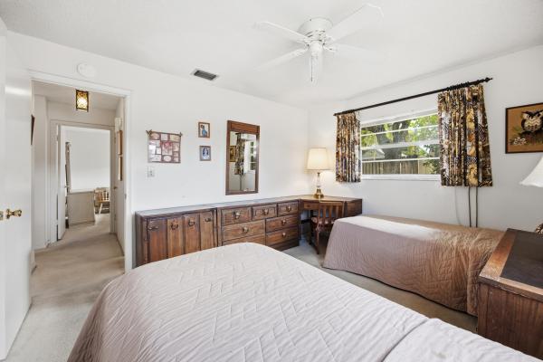 Royal Palm Lakes Estates, 1900 NW 43rd St, Oakland Park, Florida 33309, image 1