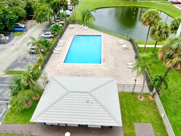 Sunrise Springs, 3700 N Pine Island Rd #210, Sunrise, Florida 33351, image 1