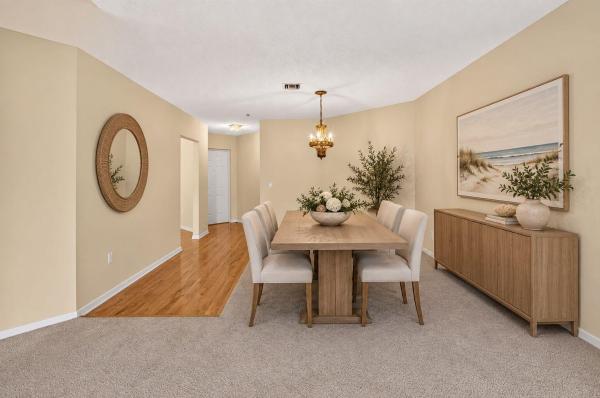 5133 Brisata Cir, Boynton Beach, Florida 33437, image 1