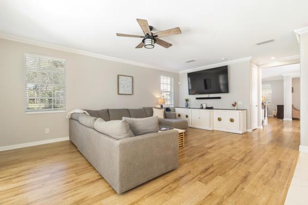 VillageWalk Of Wellington, 8408 Arima Ln, Wellington, Florida 33414, image 1