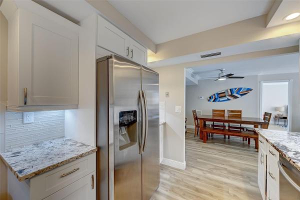 Silver Thatch Atlantic Plaza, 531 N Ocean Blvd #506, Pompano Beach, Florida 33062, image 1