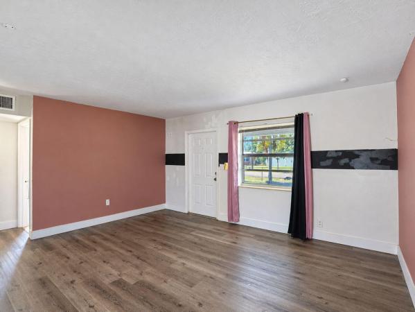 Lauderdale Manors, 1805 NW 13th Ct, Fort Lauderdale, Florida 33311, image 1