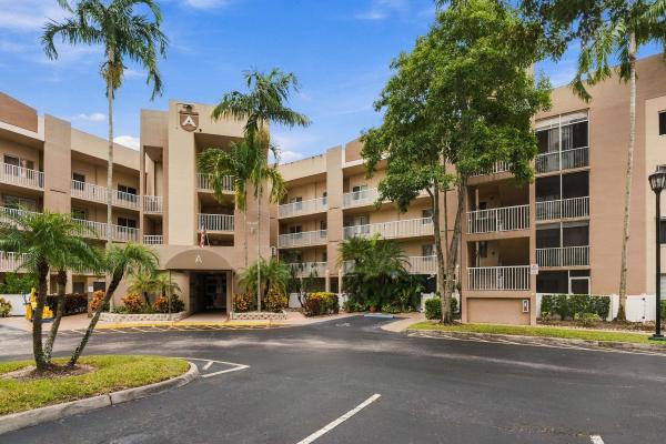 7550 Trent Dr #213, Tamarac, Florida 33321, image 1