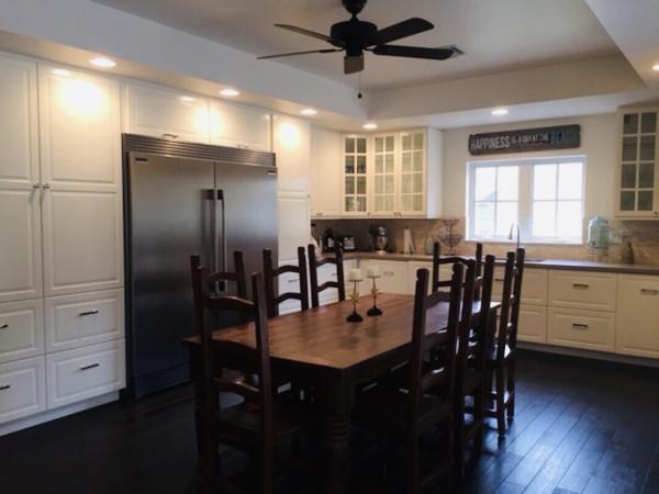Palm Beach Farms, 1250 SW 20th St, Boca Raton, Florida 33486, image 1