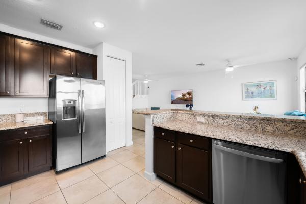 Town Parc At MiraLago, 9637 Waterview Way, Parkland, Florida 33076, image 1