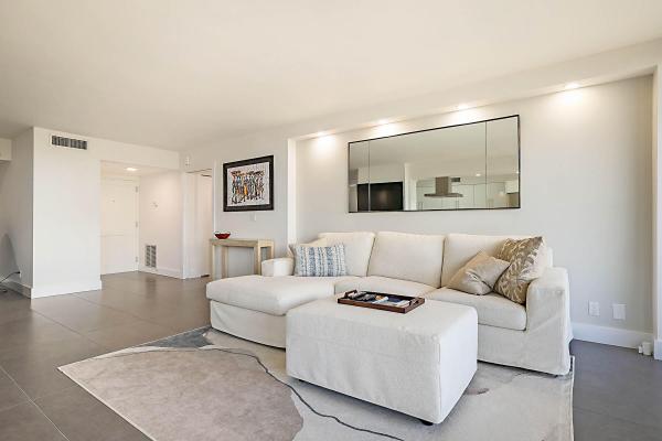 OceanTree, 3400 N Ocean Dr #1005, Riviera Beach, Florida 33404, image 1