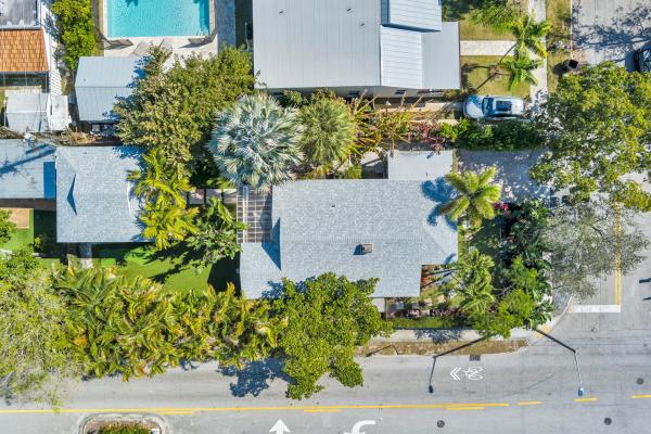 Flamingo Park, 859 Sunset Rd, West Palm Beach, Florida 33401, image 1