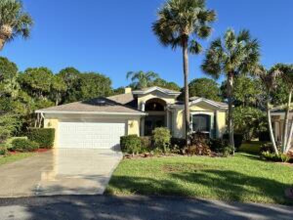 Isle Of Capri, 646 NW Venetto Ct, Port St. Lucie, Florida 34986, image 1