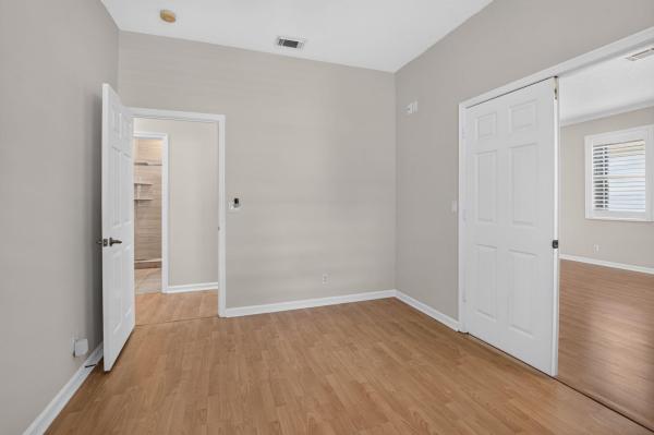 Borgata, 1448 Artimino Ln, Boynton Beach, Florida 33436, image 1