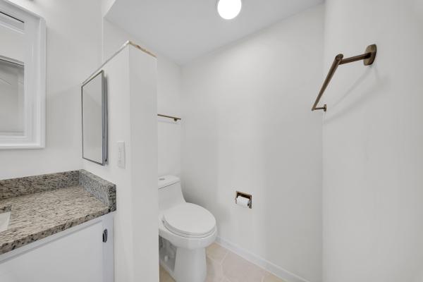 Isle Of Boca Dunes, 9233 SW 8th St #305, Boca Raton, Florida 33428, image 1