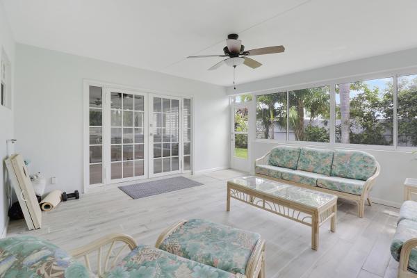 Country Club, 425 Marlin Rd, North Palm Beach, Florida 33408, image 1