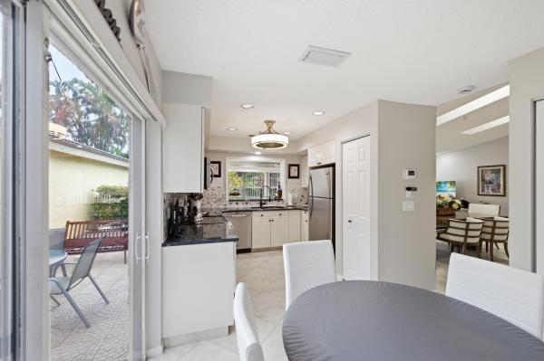 Green Glen 2 The Mews At Indian Spring, 5743 Lakeview Mews Cir, Boynton Beach, Florida 33437, image 1