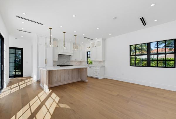 Southland Park, 3601 S Olive Ave, West Palm Beach, Florida 33405, image 1