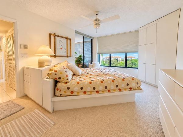 Promenade At Boca Pointe, 7153 Promenade Dr #702, Boca Raton, Florida 33433, image 1