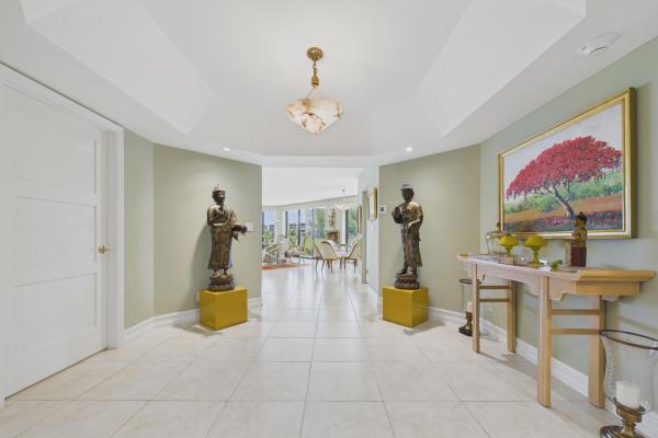 Sutton Place, 2778 S Ocean Blvd #305S, Palm Beach, Florida 33480, image 1