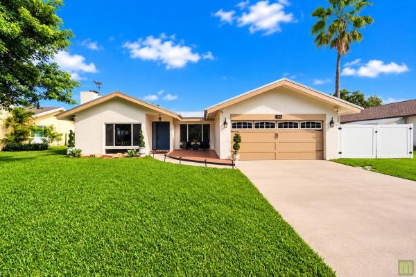 Lakewood East, 4959 NW 6th St, Coconut Creek, Florida 33063, image 1