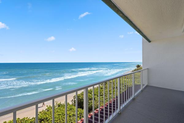 1016 Ocean Dr, Juno Beach, Florida 33408, image 1