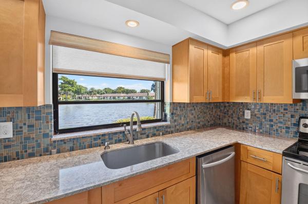 4855 Equestrian Rd #A, Boynton Beach, Florida 33436, image 1